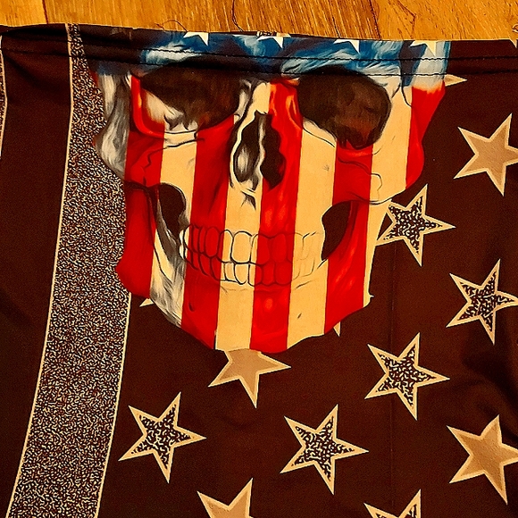 Thinking cap items - Picture 14 of 17